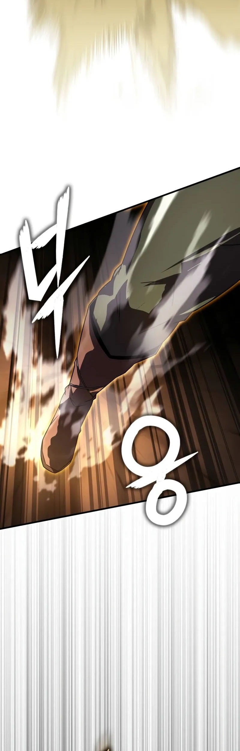 Limit-Breaking Genius Mage Chapter 21 - halaman 69