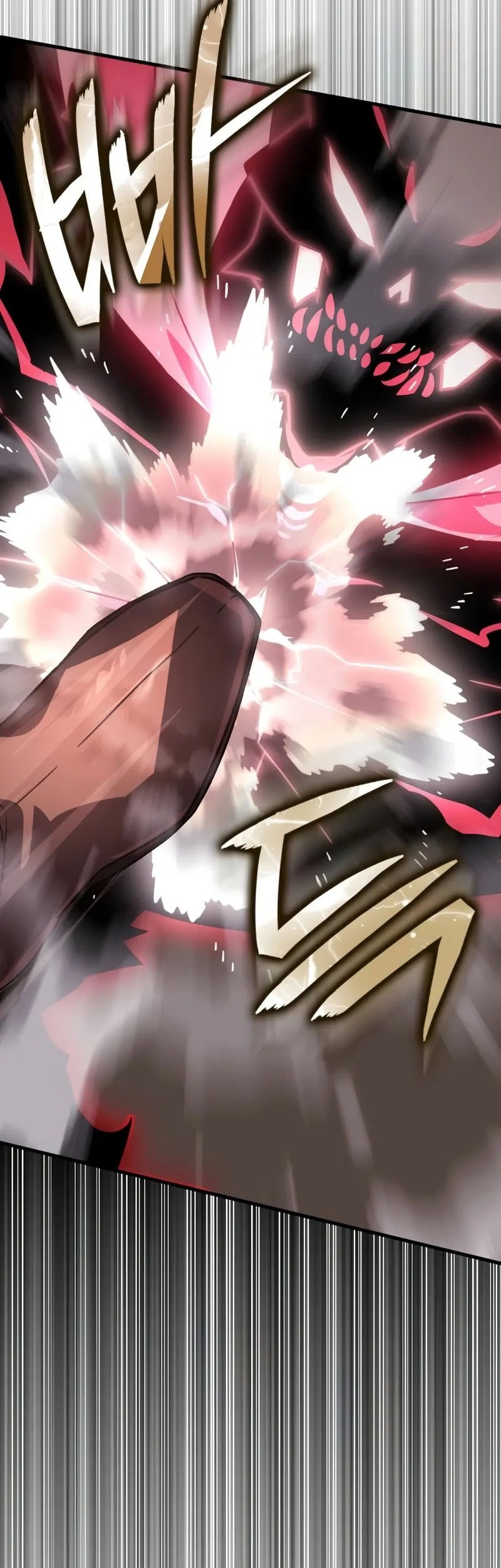 Limit-Breaking Genius Mage Chapter 21 - halaman 70