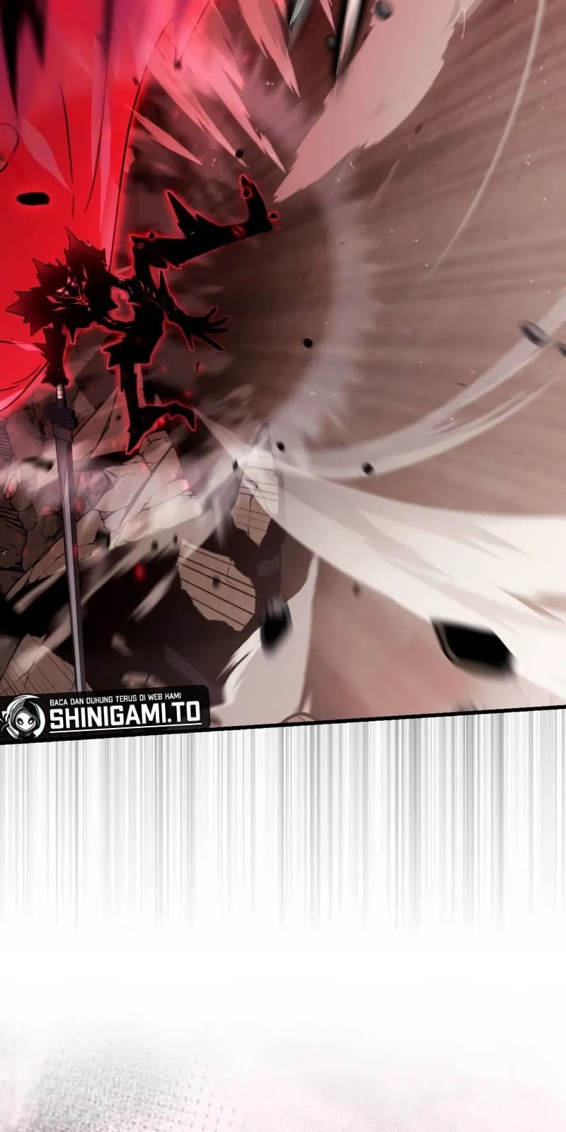 Limit-Breaking Genius Mage Chapter 21 - halaman 72