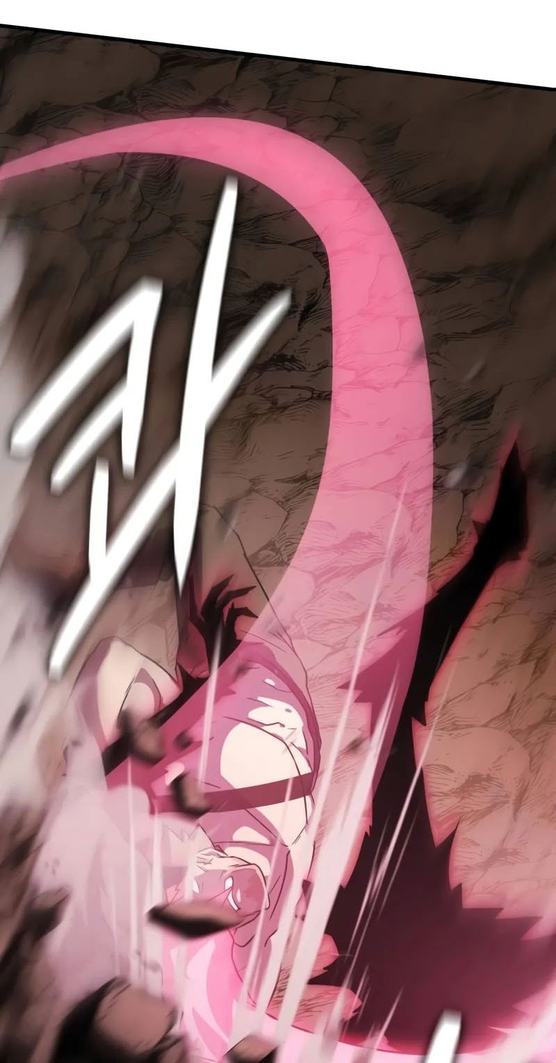 Limit-Breaking Genius Mage Chapter 21 - halaman 76