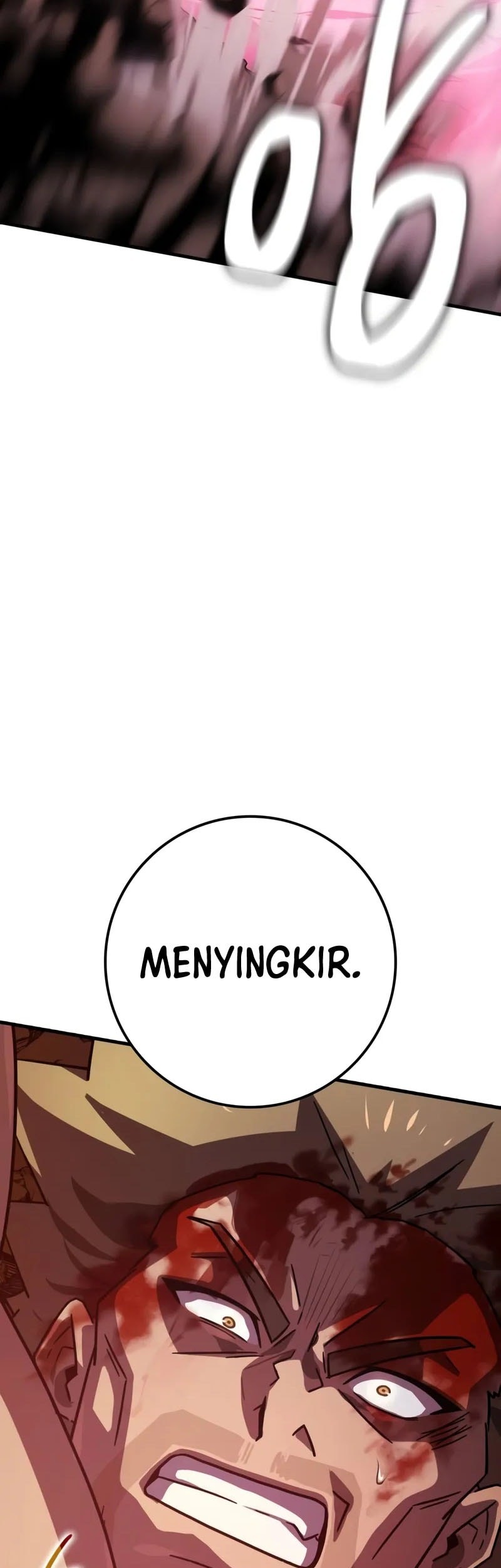 Limit-Breaking Genius Mage Chapter 21 - halaman 77
