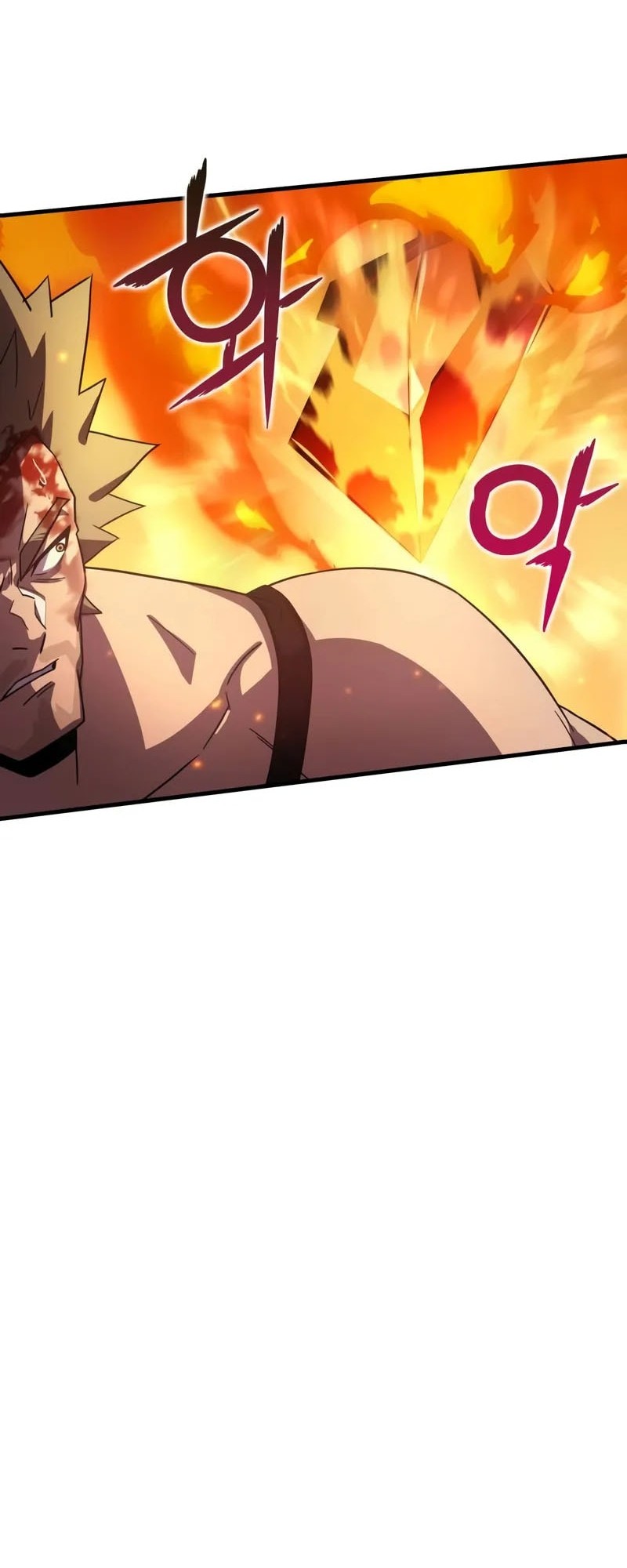 Limit-Breaking Genius Mage Chapter 21 - halaman 80
