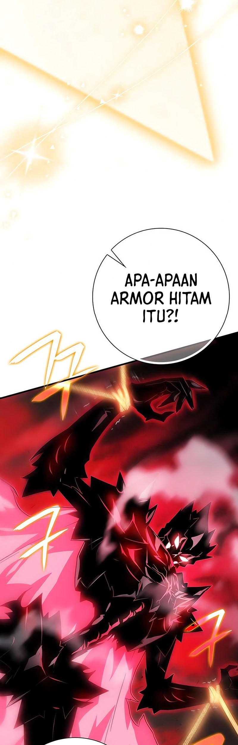 Limit-Breaking Genius Mage Chapter 22 - halaman 14