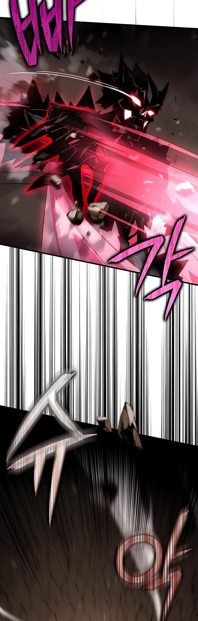 Limit-Breaking Genius Mage Chapter 22 - halaman 24