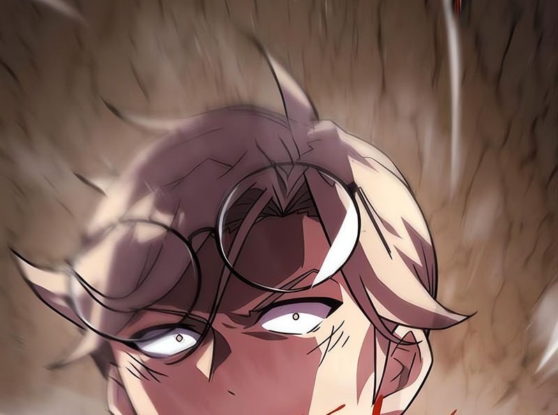 Limit-Breaking Genius Mage Chapter 22 - halaman 25
