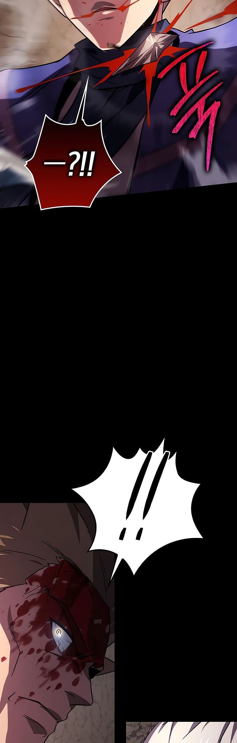 Limit-Breaking Genius Mage Chapter 22 - halaman 26