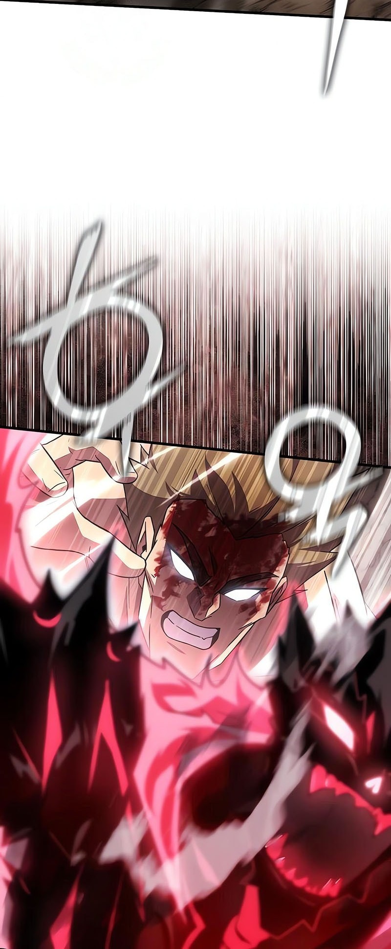 Limit-Breaking Genius Mage Chapter 22 - halaman 29