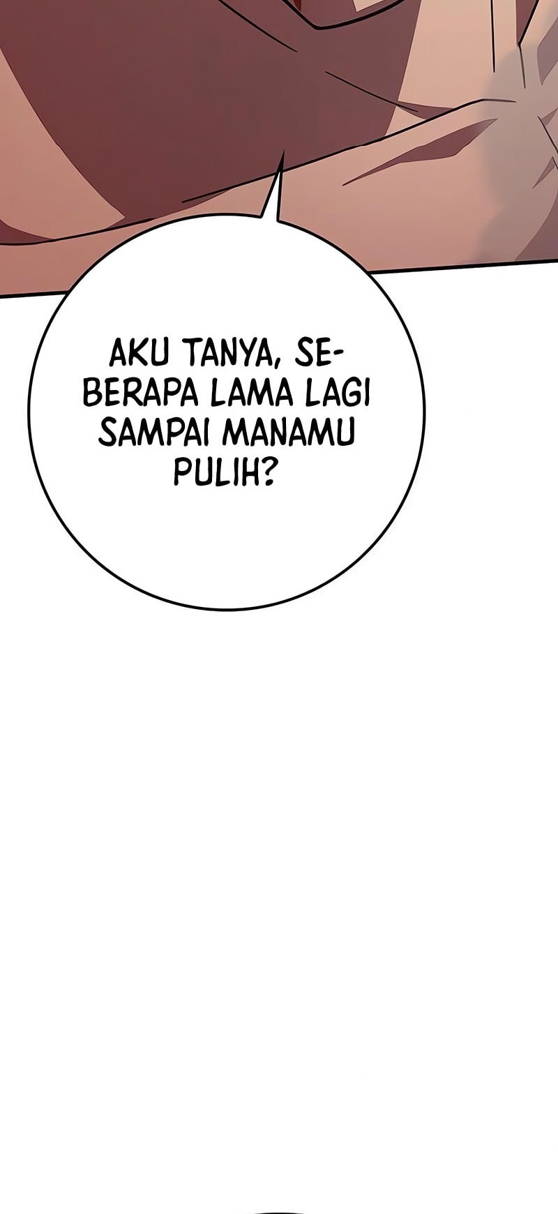 Limit-Breaking Genius Mage Chapter 22 - halaman 33