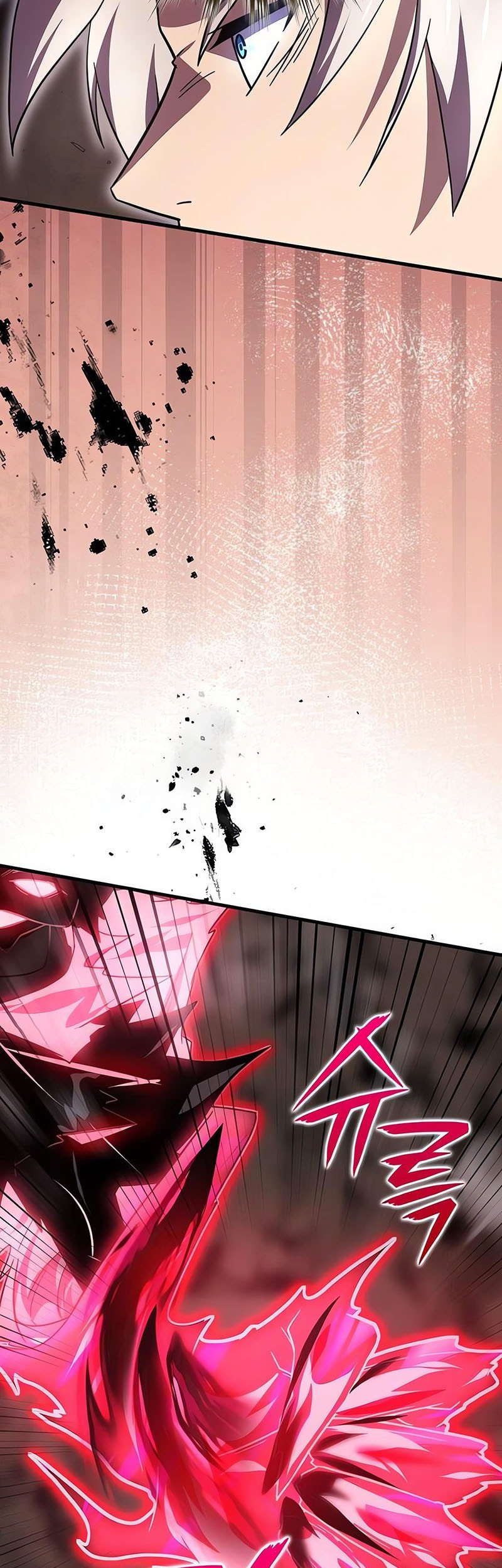 Limit-Breaking Genius Mage Chapter 22 - halaman 44