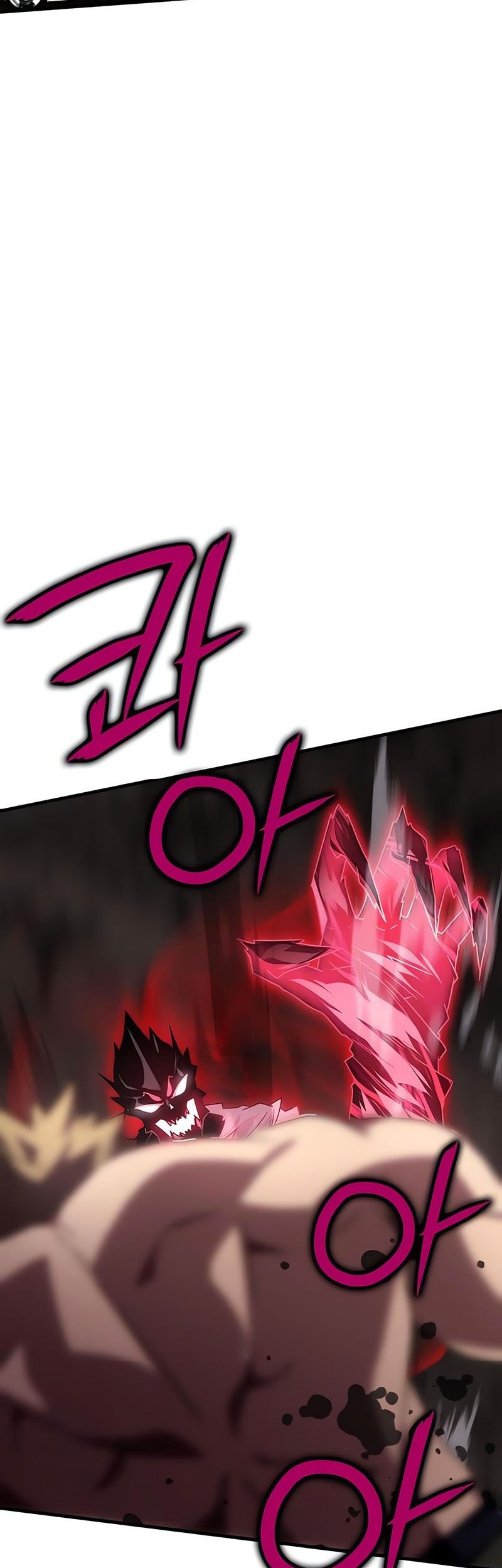 Limit-Breaking Genius Mage Chapter 22 - halaman 46