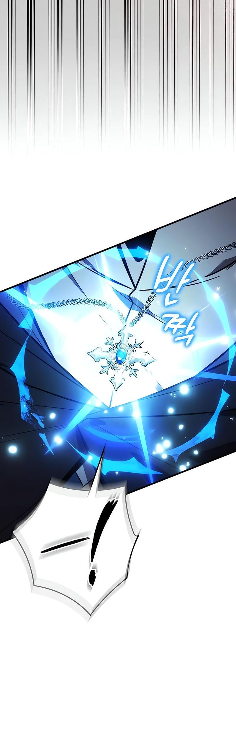 Limit-Breaking Genius Mage Chapter 22 - halaman 5
