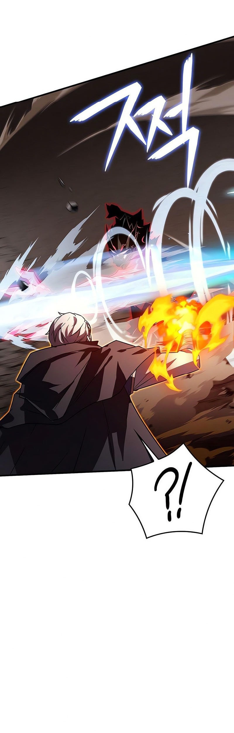 Limit-Breaking Genius Mage Chapter 22 - halaman 51