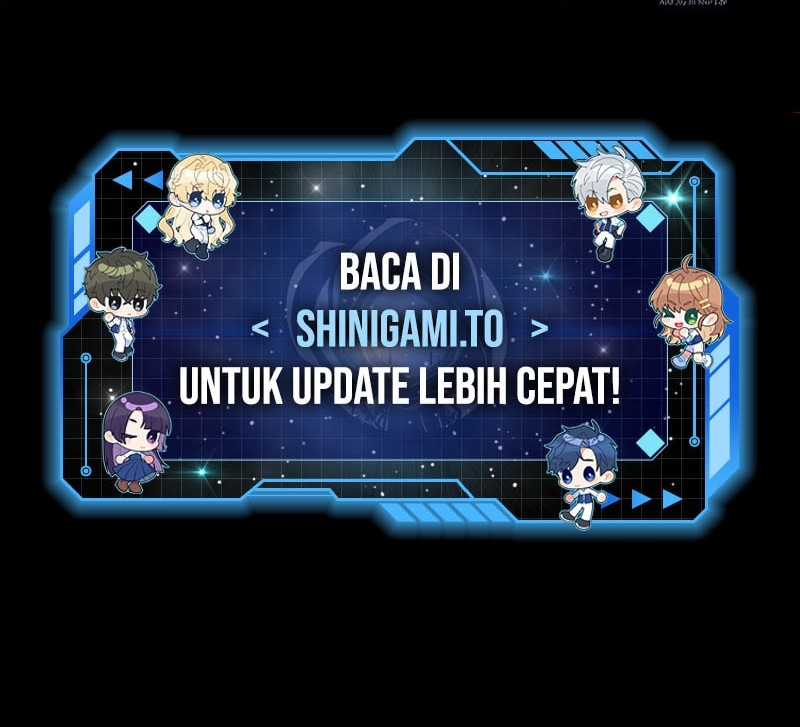 Limit-Breaking Genius Mage Chapter 22 - halaman 59
