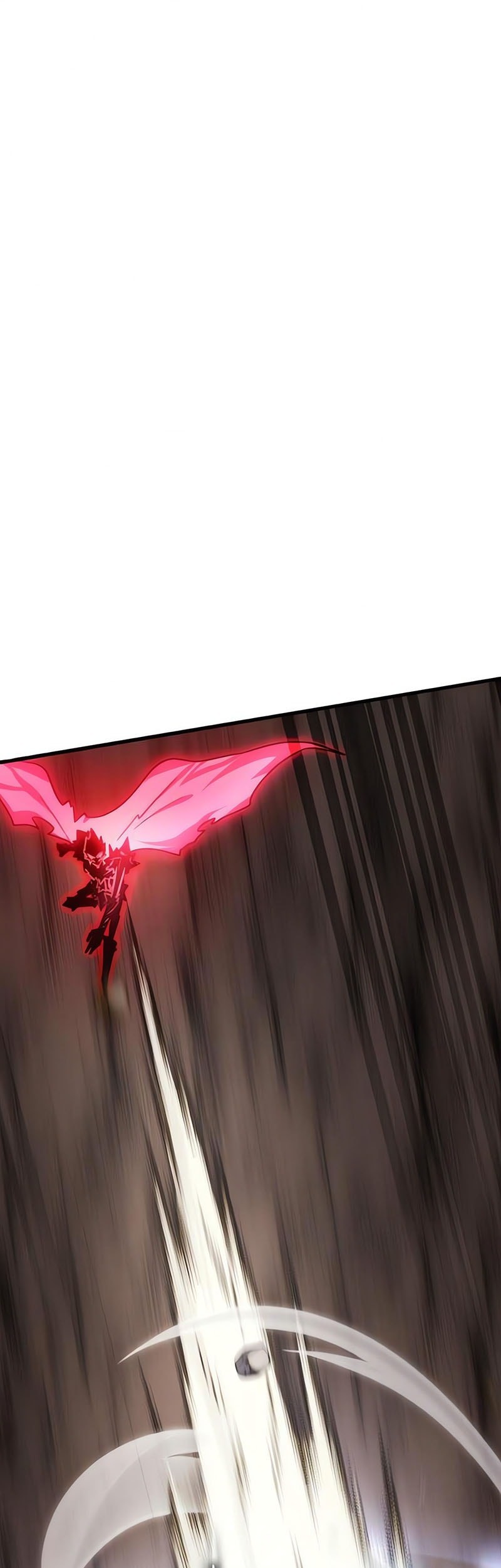 Limit-Breaking Genius Mage Chapter 22 - halaman 6