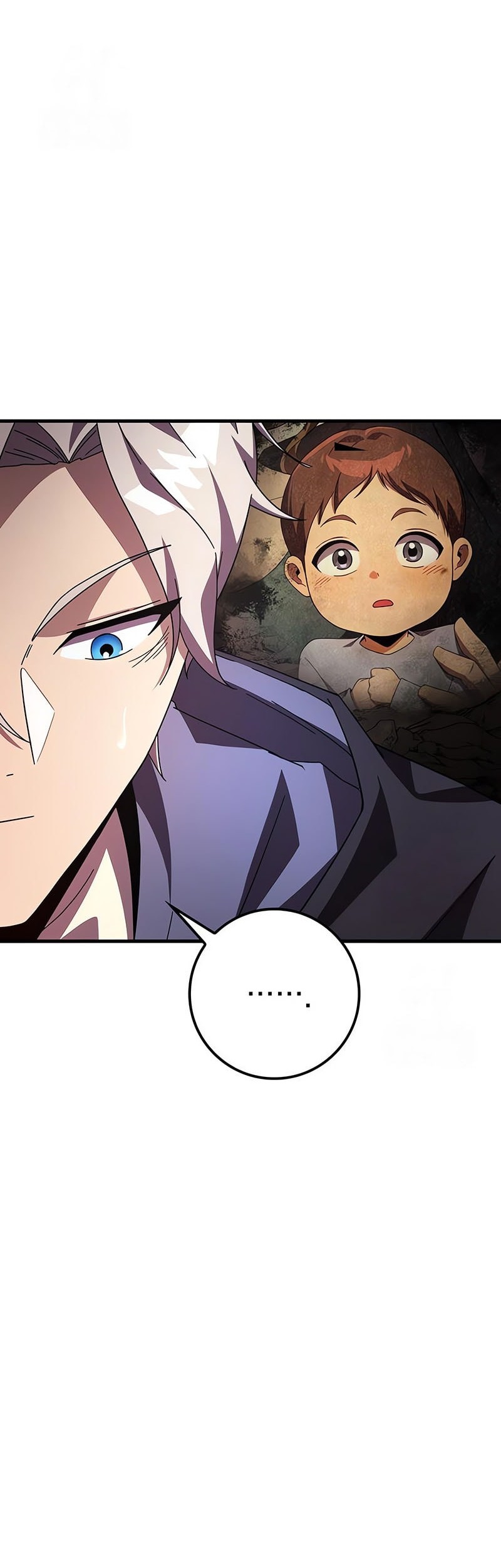 Limit-Breaking Genius Mage Chapter 23 - halaman 17