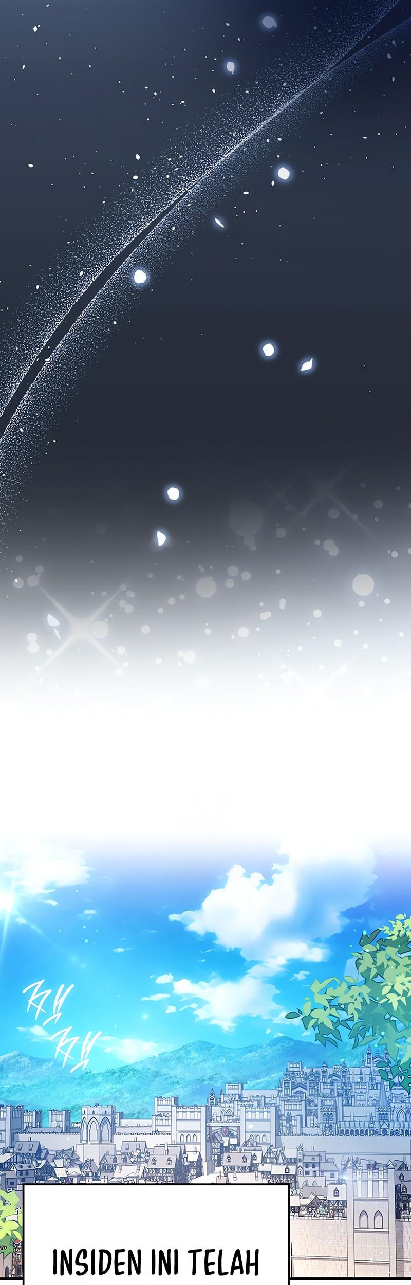 Limit-Breaking Genius Mage Chapter 23 - halaman 36