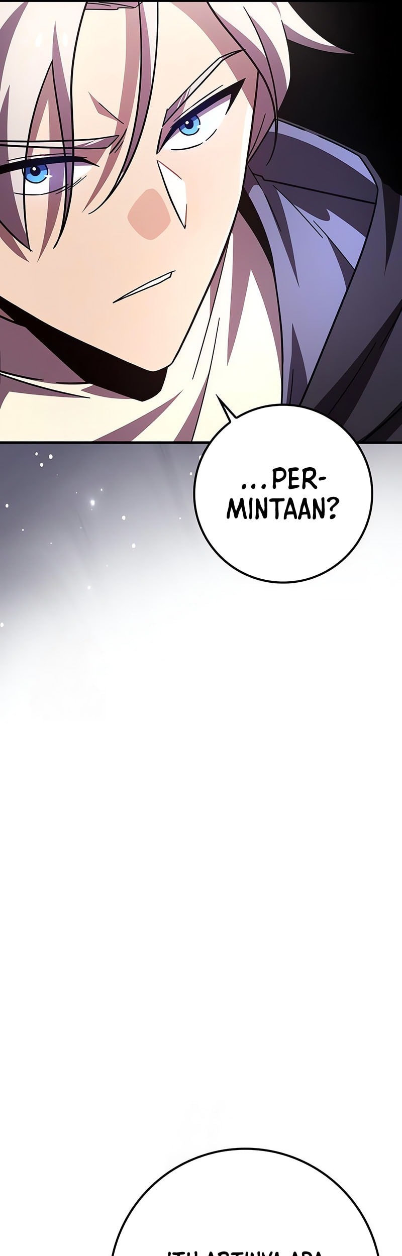 Limit-Breaking Genius Mage Chapter 23 - halaman 46