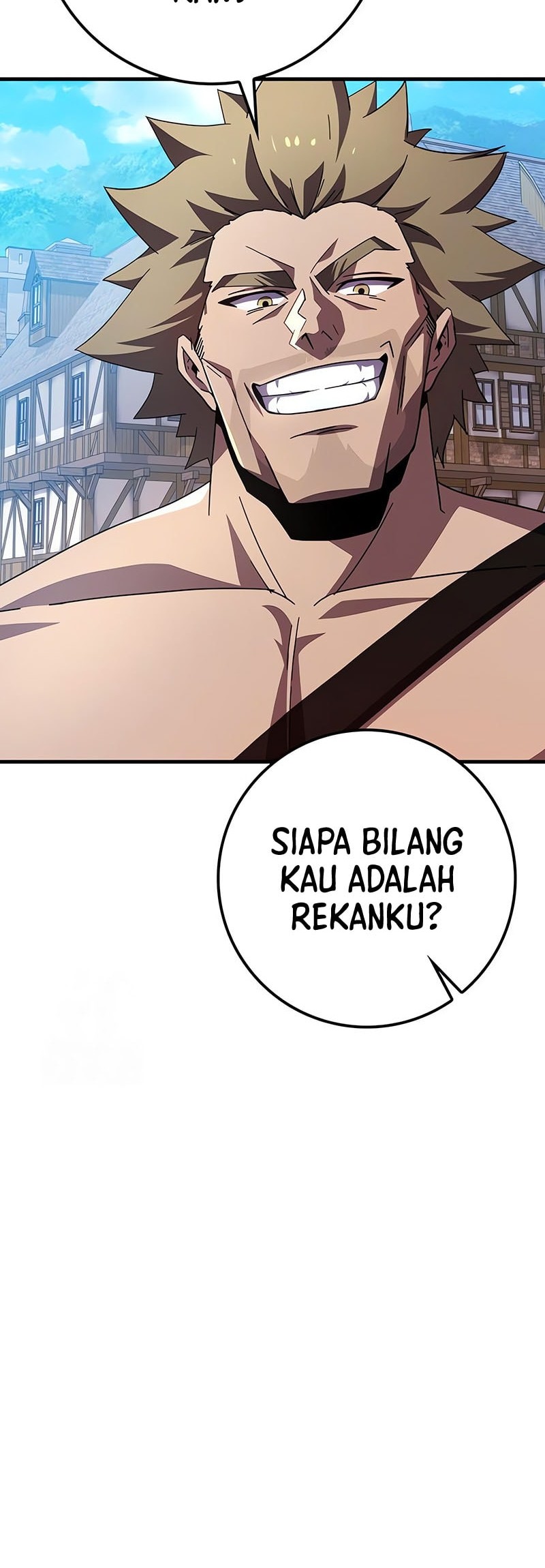 Limit-Breaking Genius Mage Chapter 23 - halaman 49