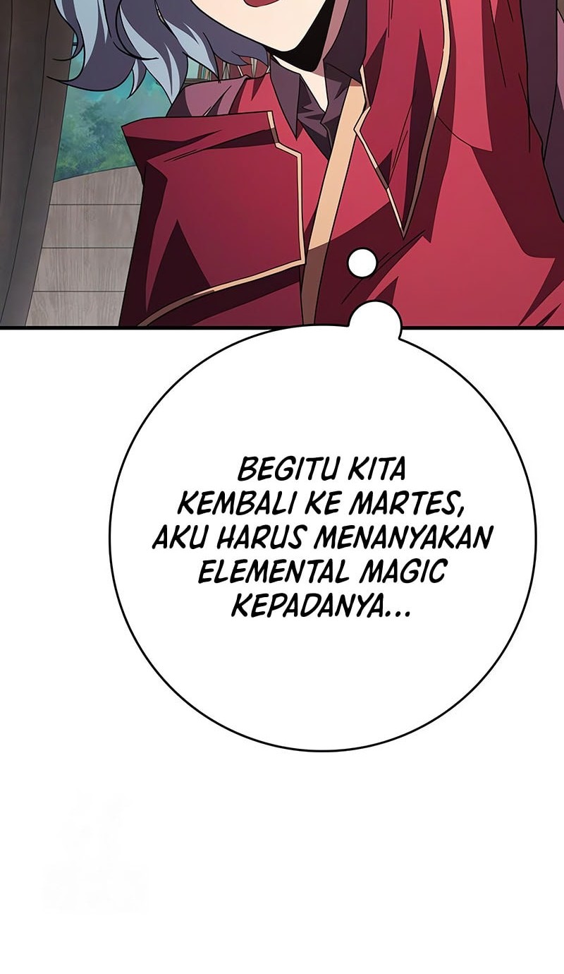 Limit-Breaking Genius Mage Chapter 23 - halaman 53