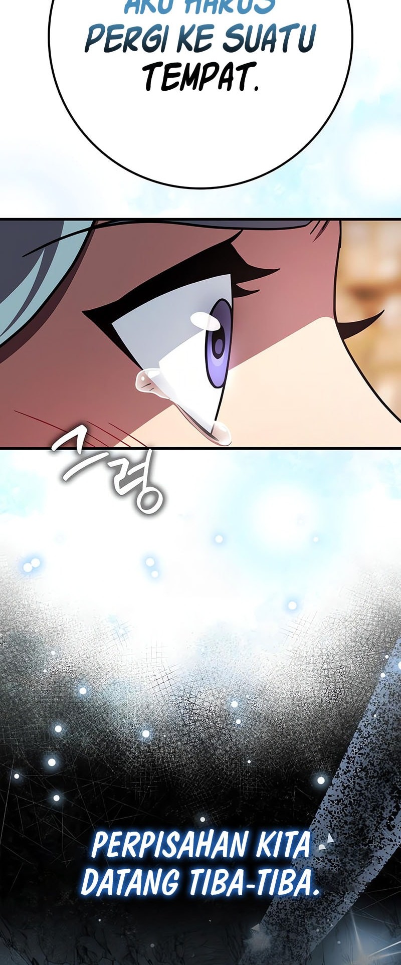 Limit-Breaking Genius Mage Chapter 23 - halaman 57