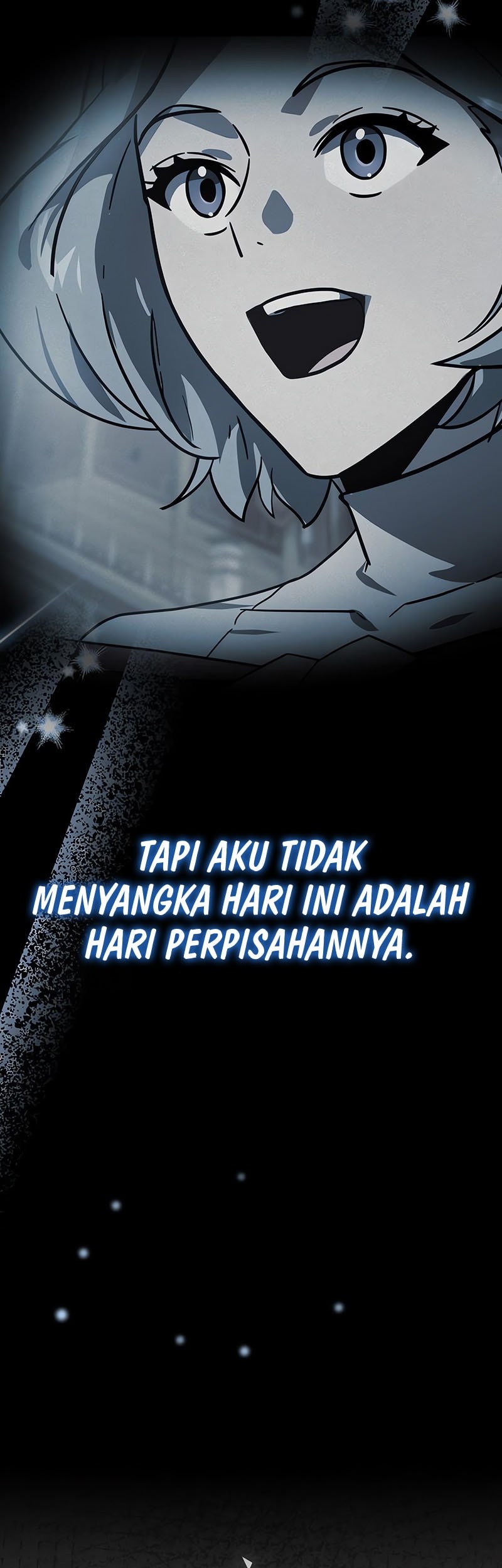 Limit-Breaking Genius Mage Chapter 23 - halaman 60