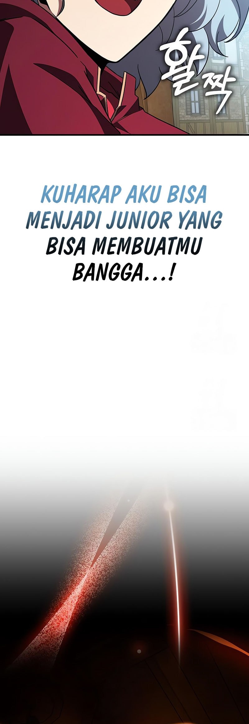 Limit-Breaking Genius Mage Chapter 23 - halaman 64