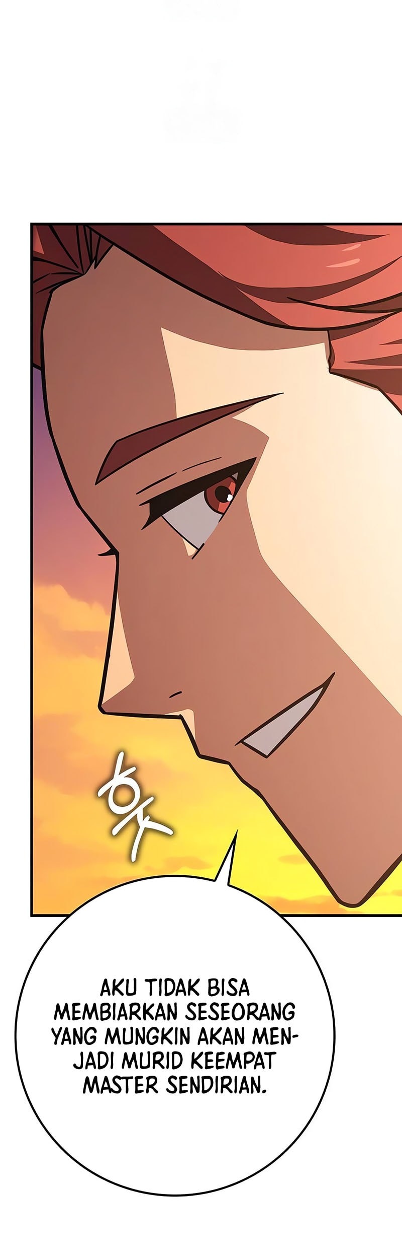 Limit-Breaking Genius Mage Chapter 24 - halaman 12