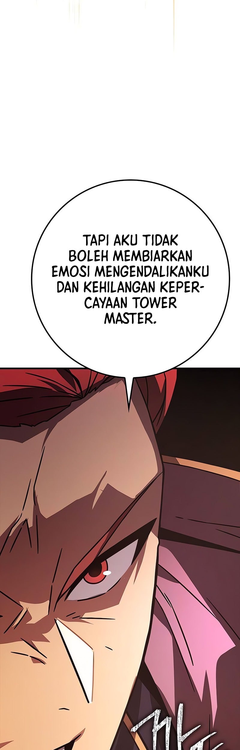 Limit-Breaking Genius Mage Chapter 24 - halaman 27