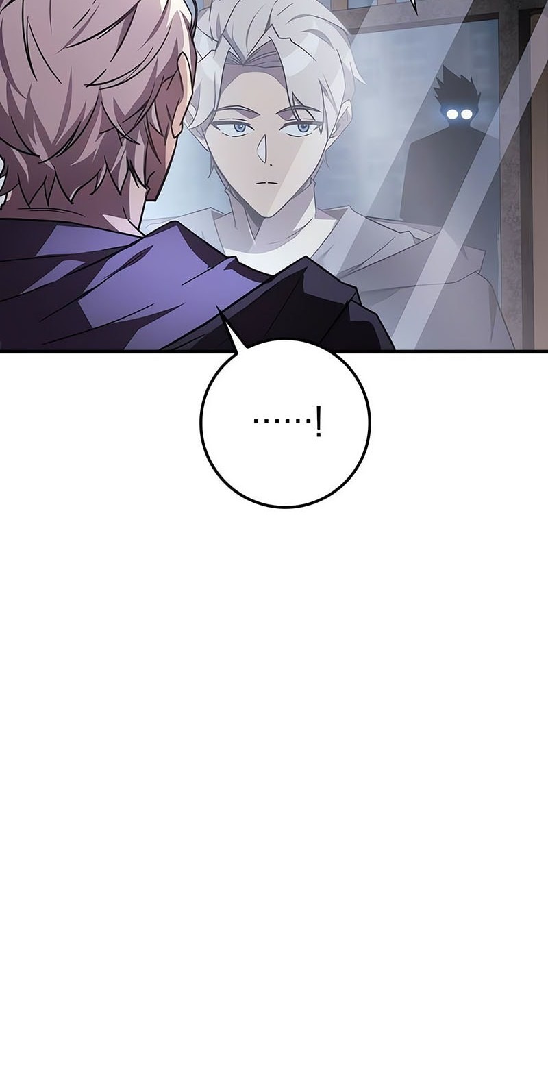 Limit-Breaking Genius Mage Chapter 24 - halaman 57