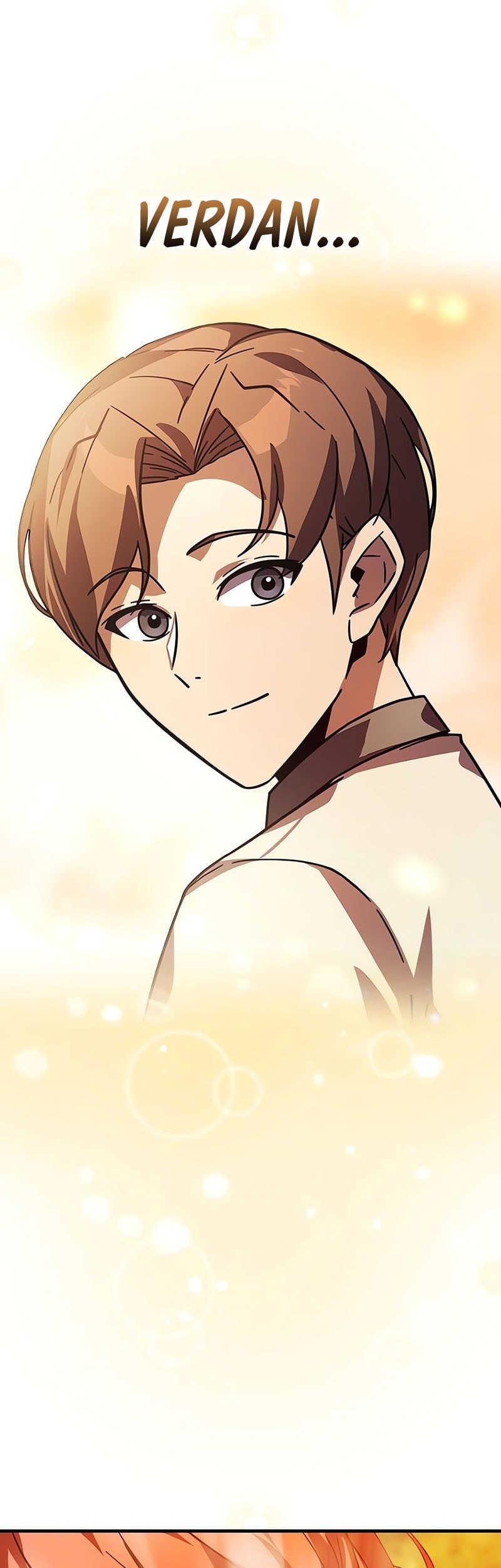 Limit-Breaking Genius Mage Chapter 24 - halaman 6