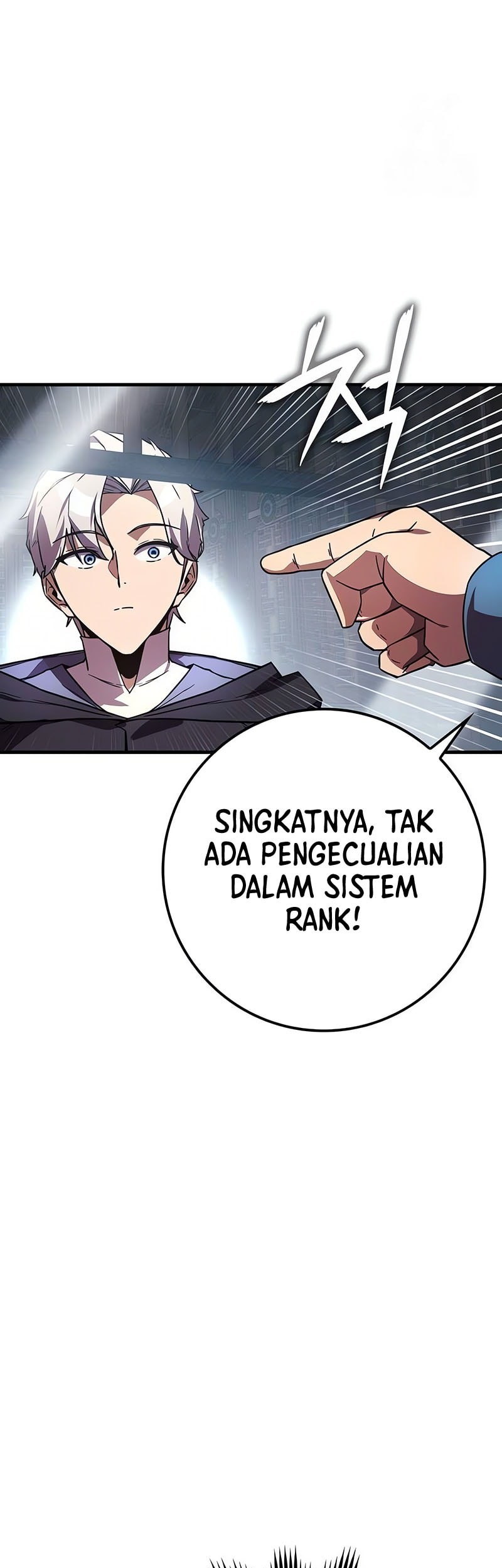 Limit-Breaking Genius Mage Chapter 24 - halaman 66