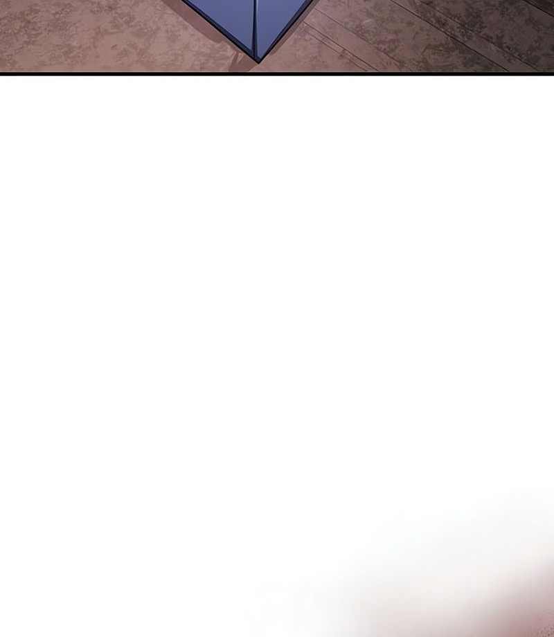 Limit-Breaking Genius Mage Chapter 24 - halaman 73