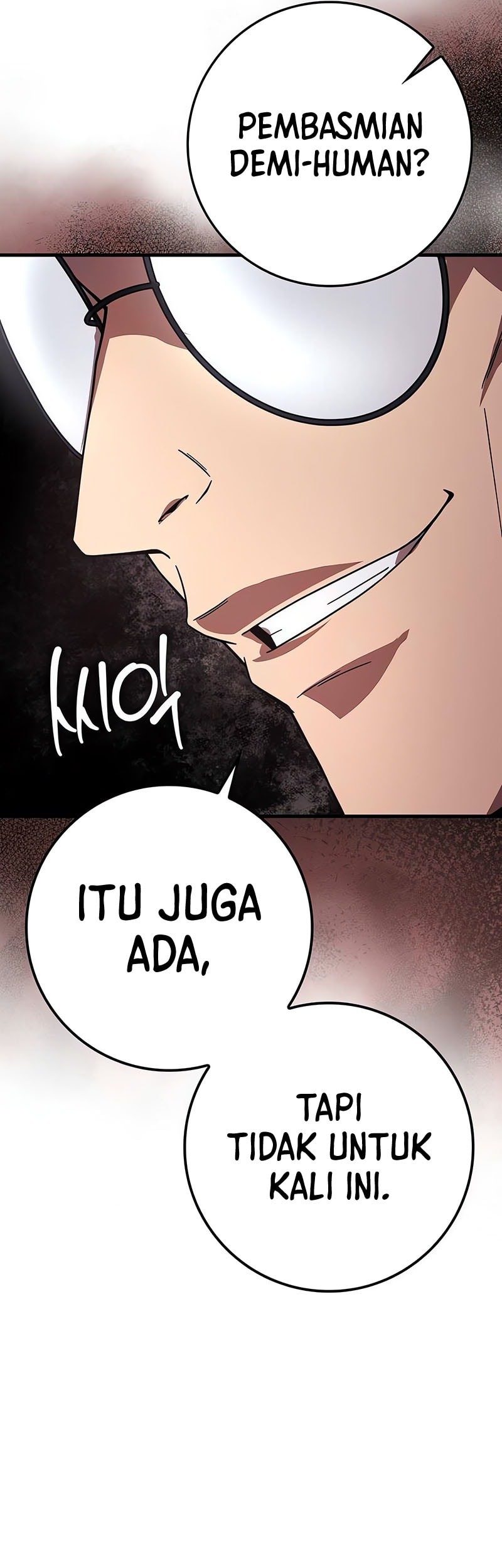 Limit-Breaking Genius Mage Chapter 24 - halaman 74