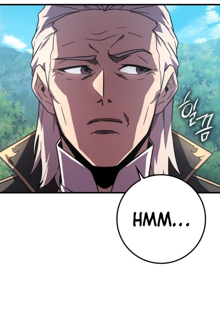 Limit-Breaking Genius Mage Chapter 25 - halaman 17