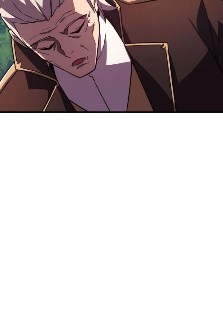 Limit-Breaking Genius Mage Chapter 25 - halaman 24