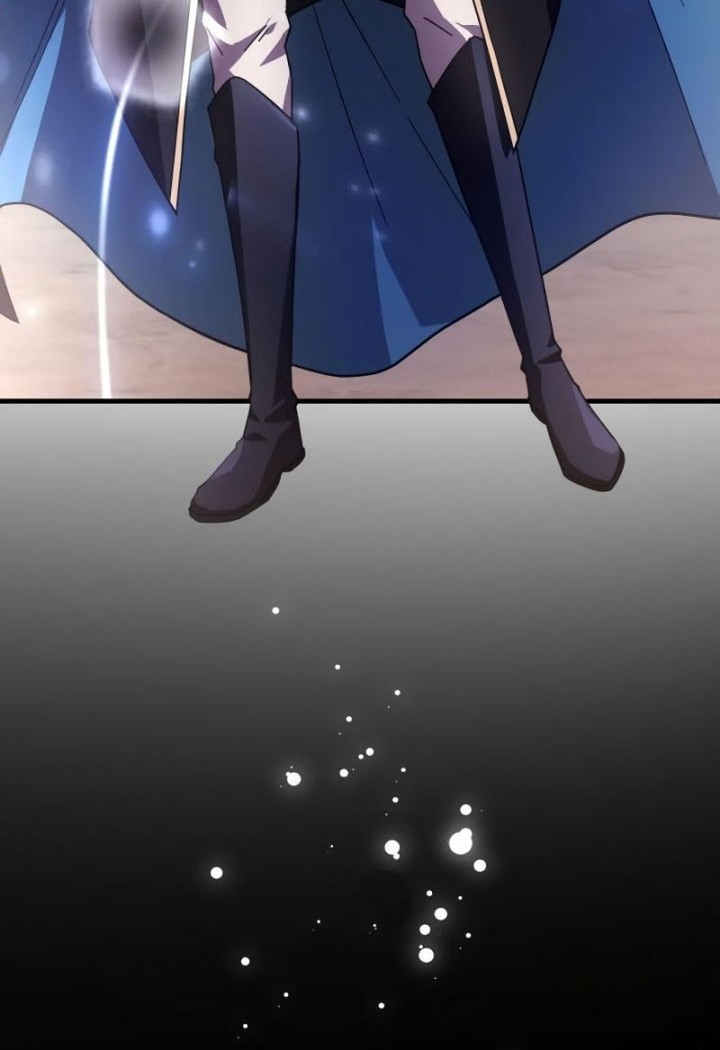 Limit-Breaking Genius Mage Chapter 25 - halaman 28