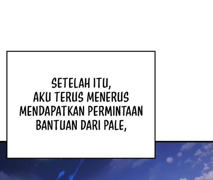 Limit-Breaking Genius Mage Chapter 25 - halaman 36
