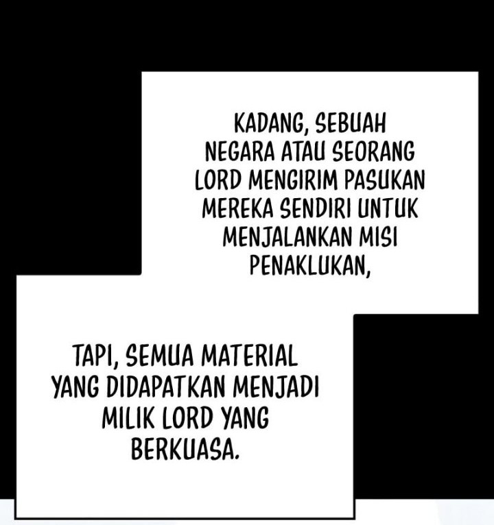 Limit-Breaking Genius Mage Chapter 25 - halaman 5