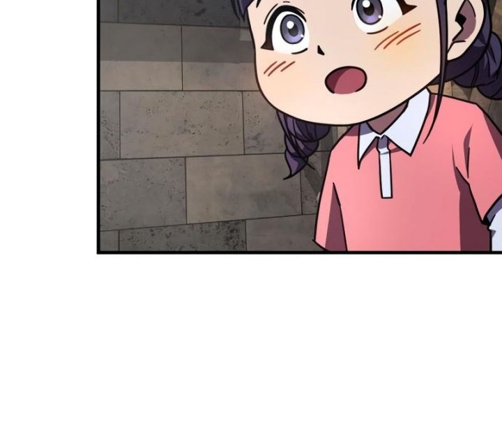 Limit-Breaking Genius Mage Chapter 25 - halaman 56
