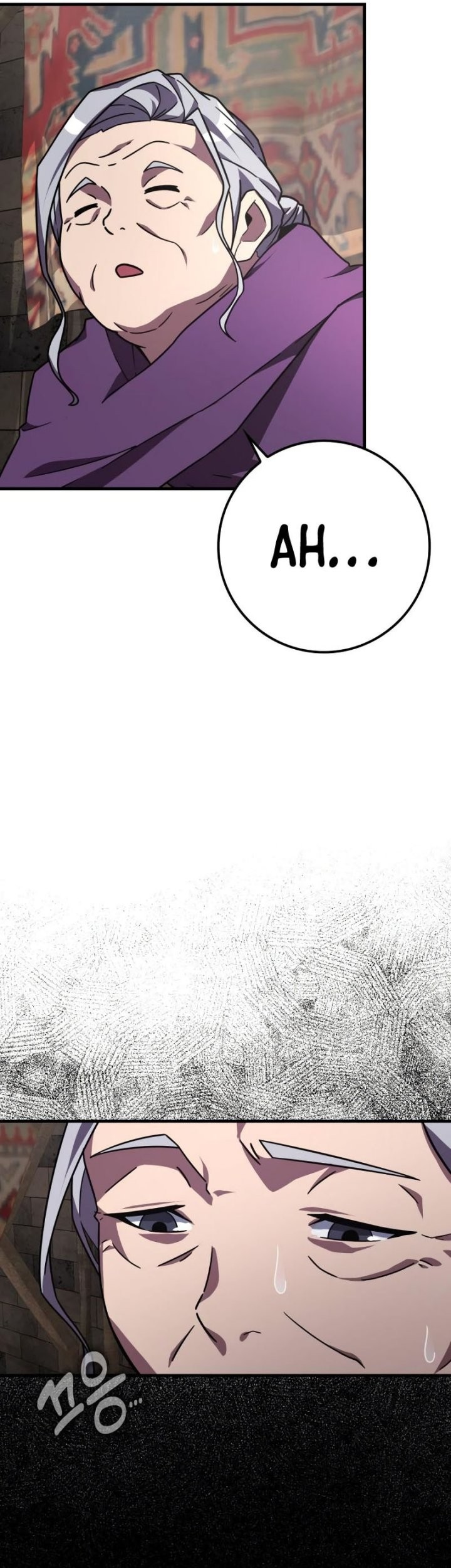 Limit-Breaking Genius Mage Chapter 25 - halaman 57