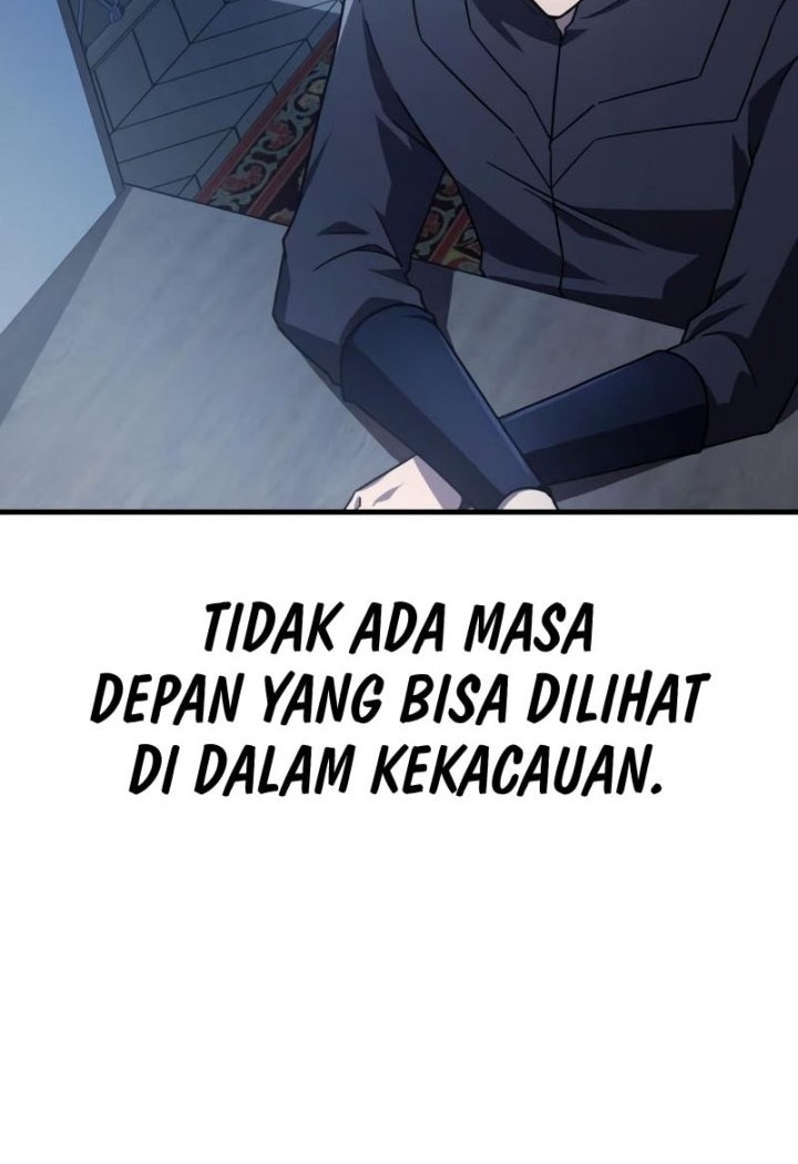 Limit-Breaking Genius Mage Chapter 25 - halaman 60