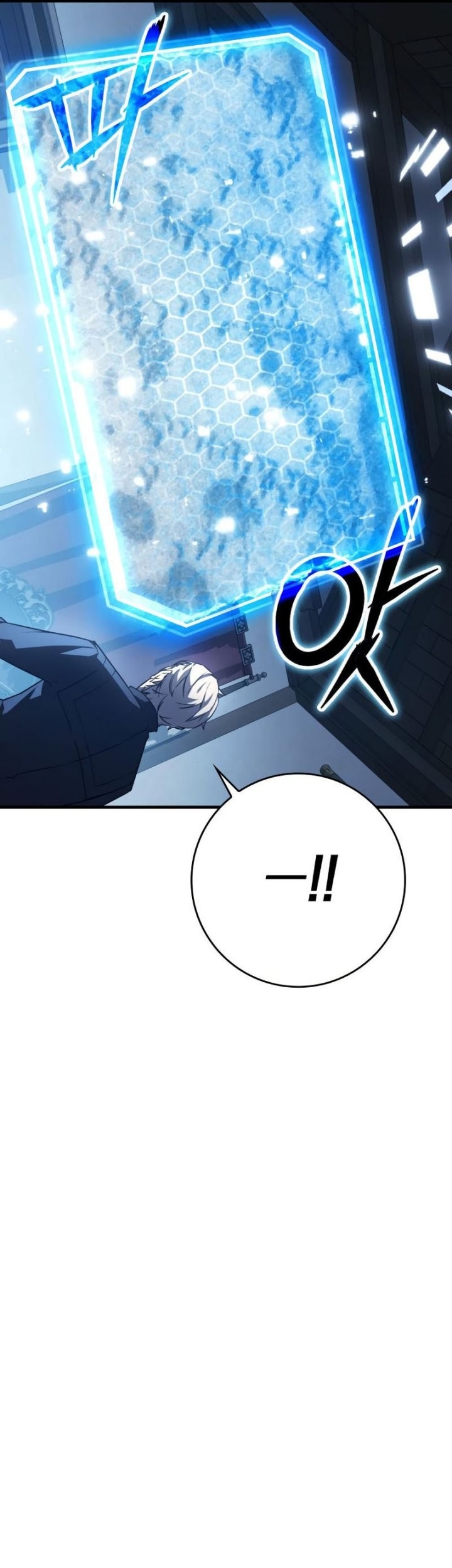 Limit-Breaking Genius Mage Chapter 25 - halaman 64