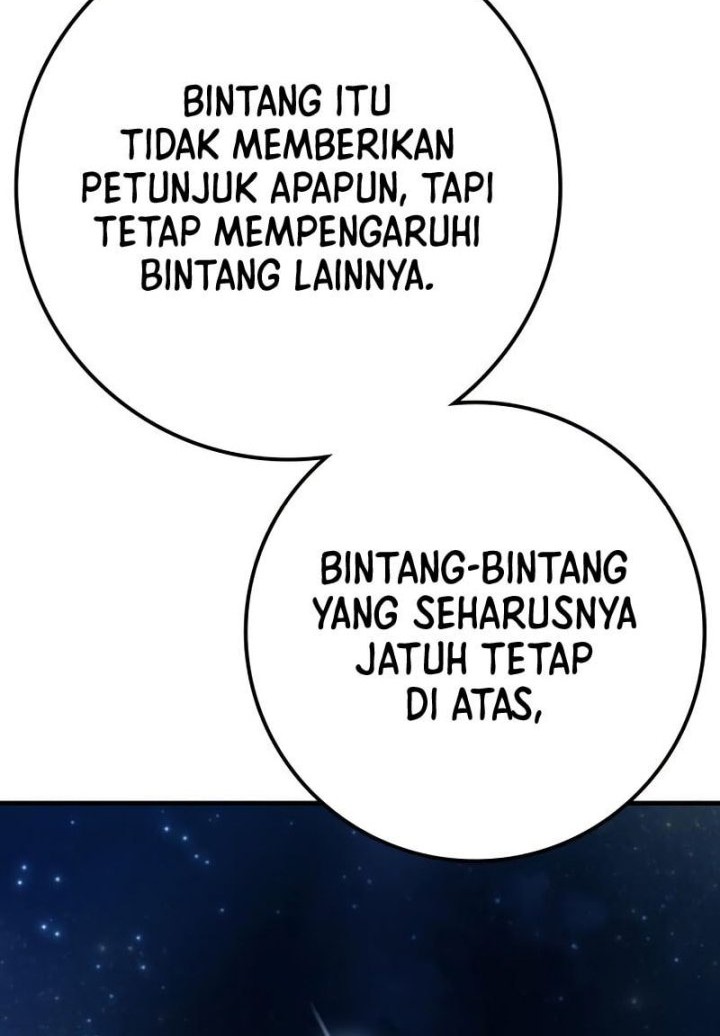 Limit-Breaking Genius Mage Chapter 25 - halaman 67