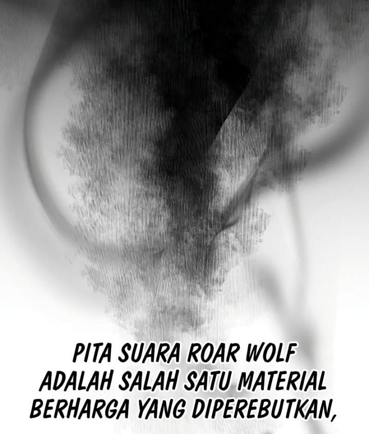 Limit-Breaking Genius Mage Chapter 25 - halaman 9