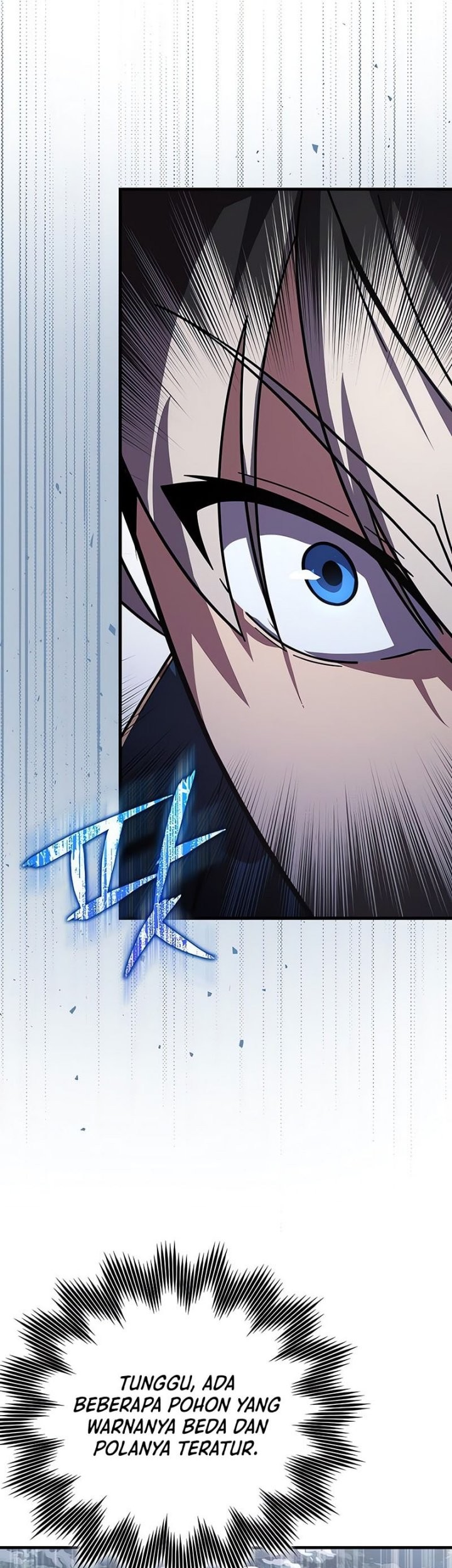 Limit-Breaking Genius Mage Chapter 26 - halaman 26