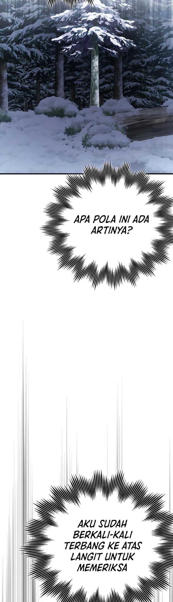 Limit-Breaking Genius Mage Chapter 26 - halaman 27