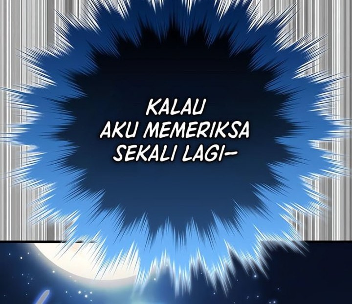Limit-Breaking Genius Mage Chapter 26 - halaman 29