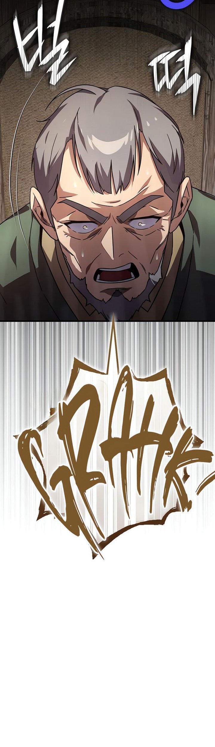 Limit-Breaking Genius Mage Chapter 26 - halaman 36