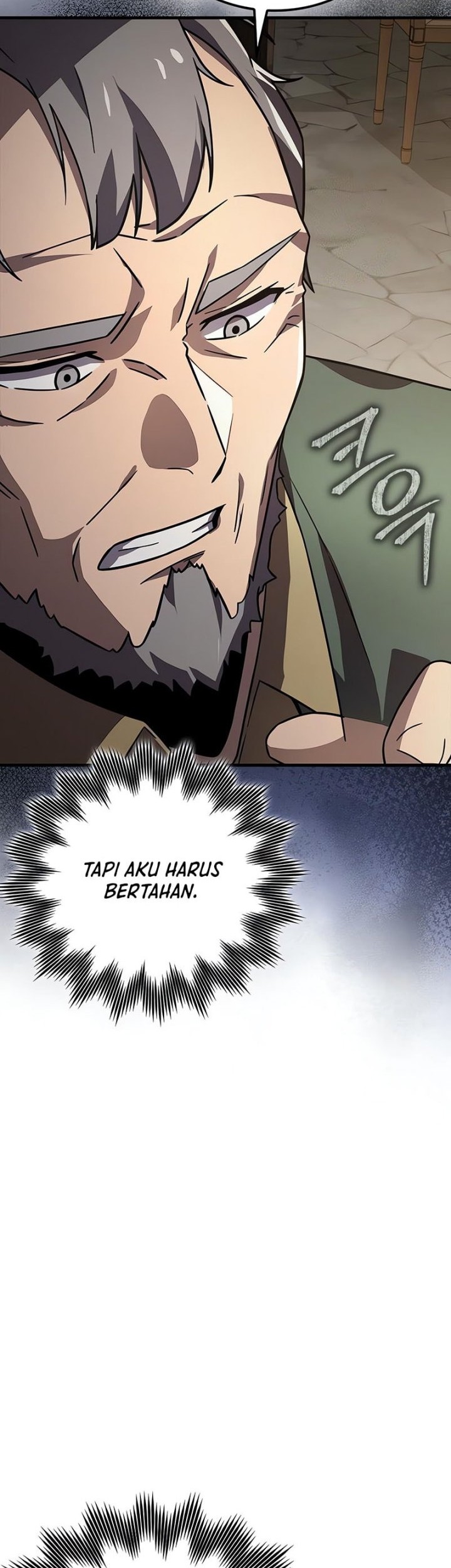 Limit-Breaking Genius Mage Chapter 26 - halaman 39