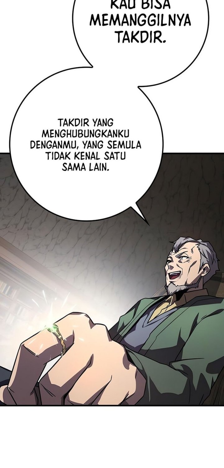 Limit-Breaking Genius Mage Chapter 26 - halaman 53
